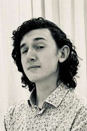 Samuel Parker
