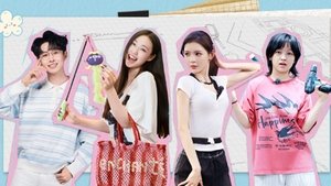 EP1-2