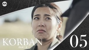 Pinggan