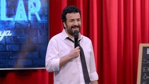 Episode 32