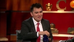 Jose Antonio Vargas