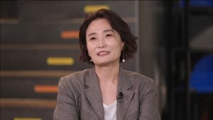 Episode 161