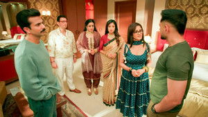 Mannat Decides to Tell The Truth