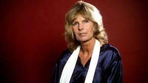 A Tribute to Carla Lane