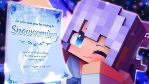 The Snowcoming Dance!