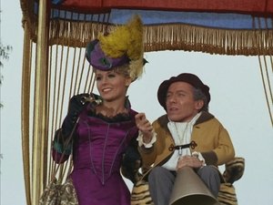 The Night of the Bogus Bandits