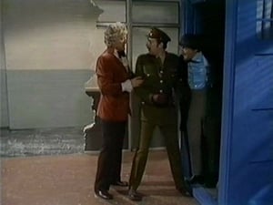 The Three Doctors (4)