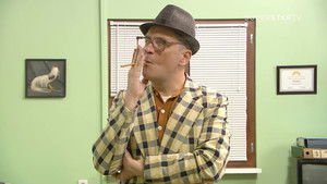 1662 Finsko obrazovanje