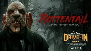 Week 1: Rottentail