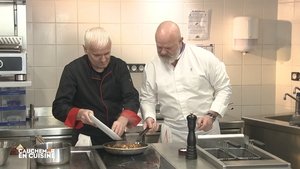 Tapas Rojas (Marseille)
