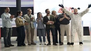 Episode 11