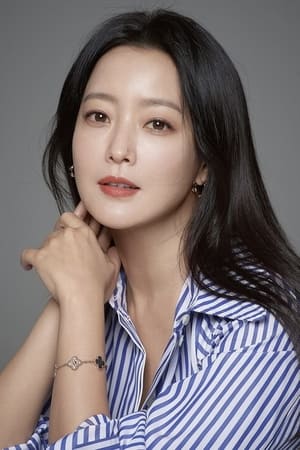 Kim Hee-seon