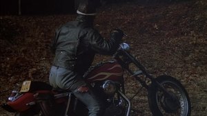 Rebel without a Clue