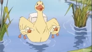 Duck, Babysitter