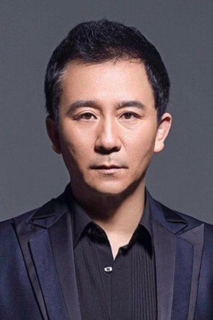 Zhao Yi