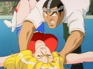 Episode 81