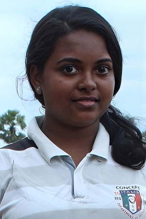 Varunika