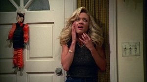 Too Old to Trick or Treat, Too Young to Die