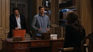 Episode 322
