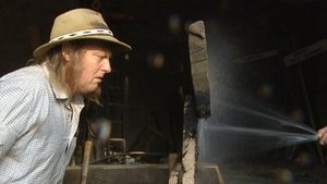 Tudor Dockyard - Smallhythe, Kent