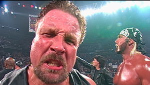 WCW Monday Nitro - Oct 13, 1997