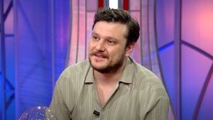 Episode 20