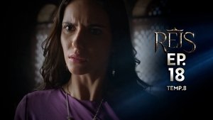 Episode 18