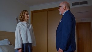 Episode 246