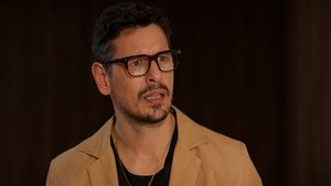 Episode 62