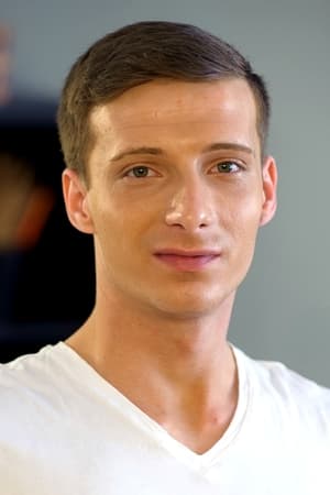 Filip Sebek