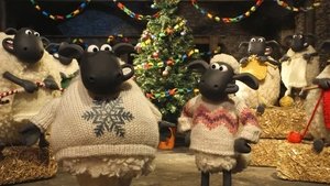 Fleece Navidad