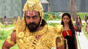 Ravan to Free Sita!