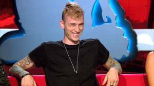 Machine Gun Kelly