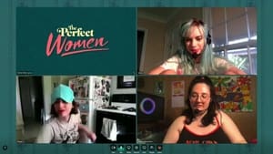 The Perfect Women, Episode 57