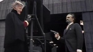 The Mind of Evil (6)