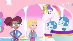 Episode 17