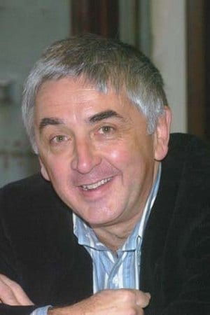 Giorgio Comaschi