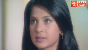 Riddhima Wants a Quick Wedding