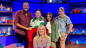 Episode 36