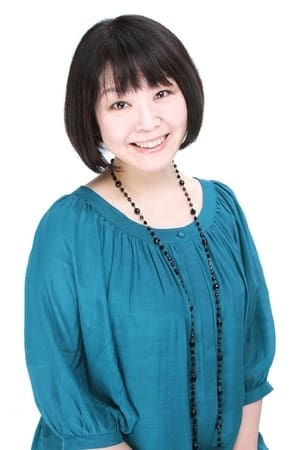 Miyakawa Kazuki