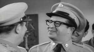 Bilko's Boy's Town