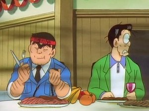 Episode 37