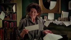 Hearts and Flowers (aka aka Servant of Two Masters)