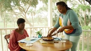 Comfort Cooking with Ma