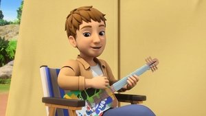 Episode 1