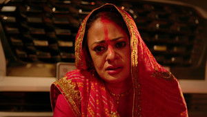 Aish Learns The Truth