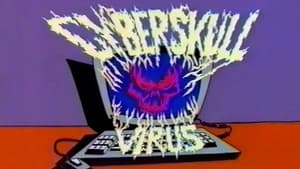 The Cyberskull Virus