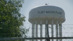 Flint's Deadly Water