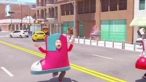 Episode 6