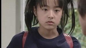 Episode 19